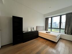 OUE Twin Peaks (D9), Condominium #499986081